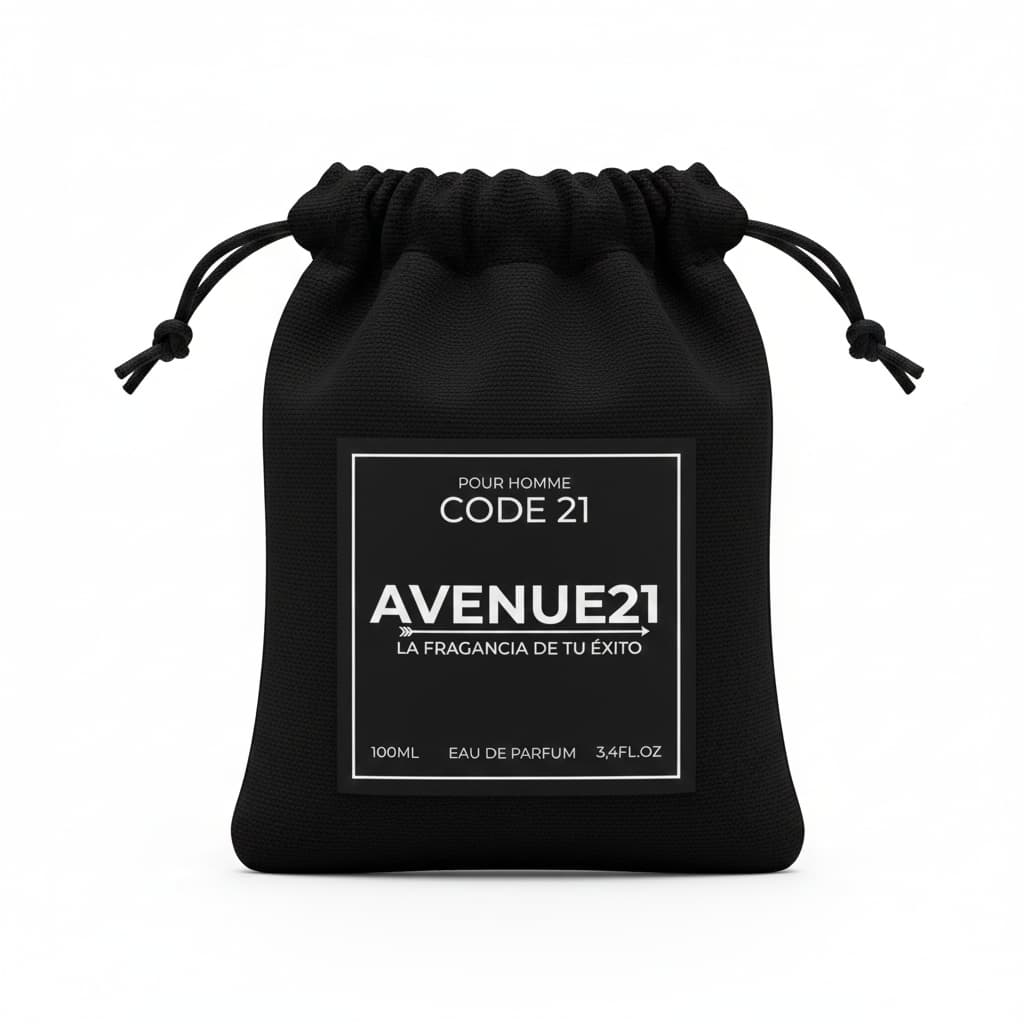 CODE21 FOR MEN thumbnail 3