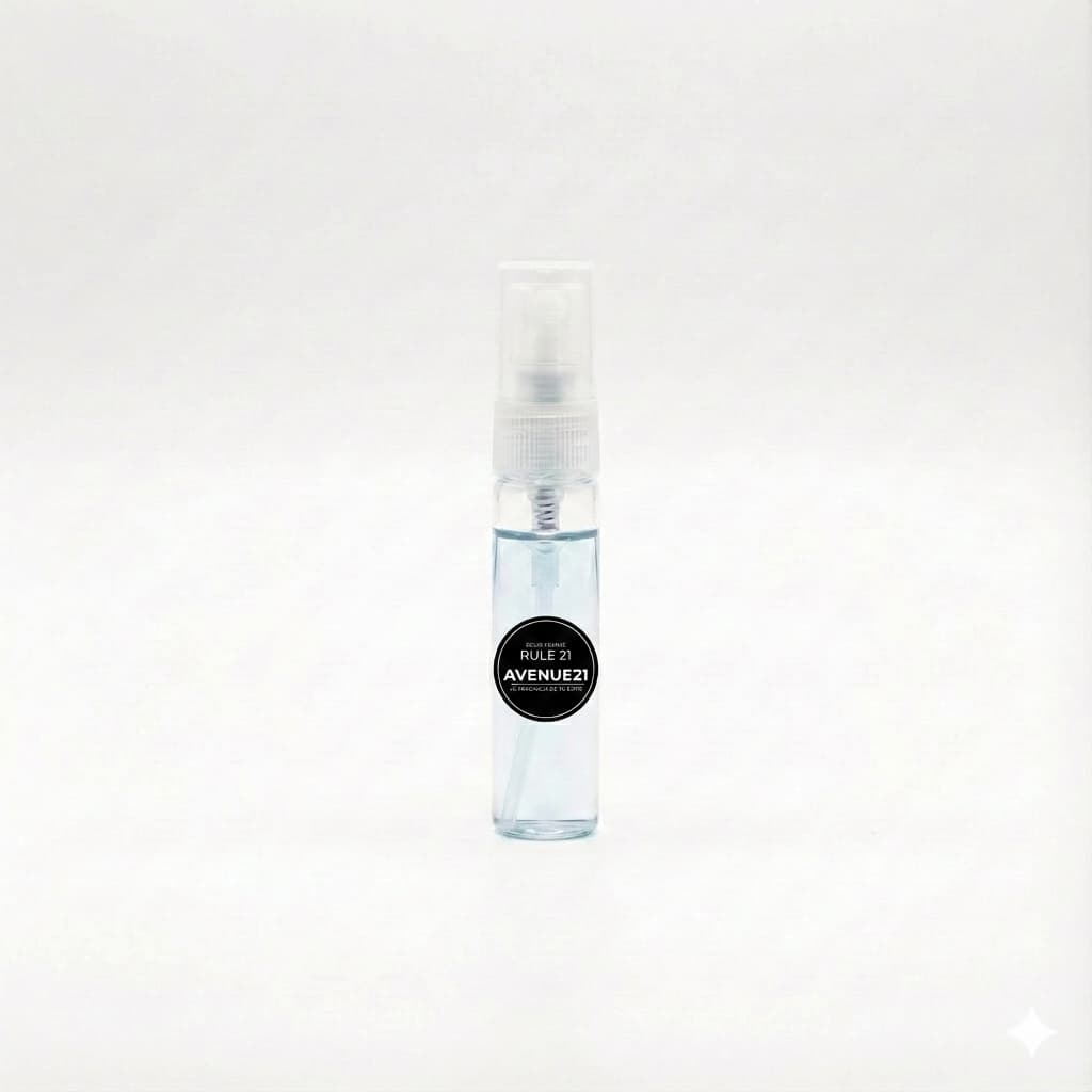 CODE21 FOR MEN thumbnail 4